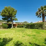 Casa Alma - Accesso Privato *
