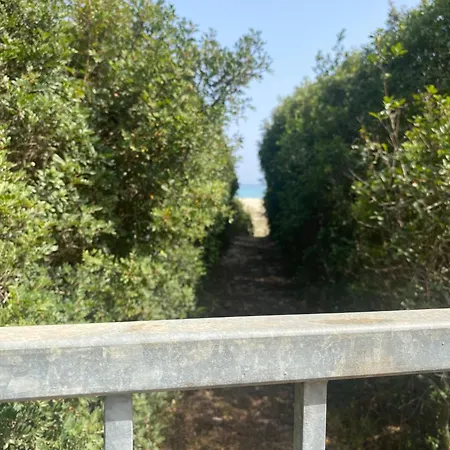 Casa Alma - Accesso Privato Holiday home