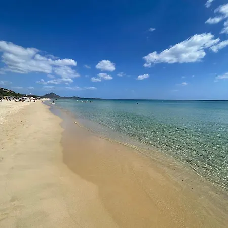 Casa Alma - Accesso Privato Holiday home