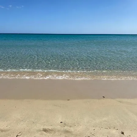 Casa Alma - Accesso Privato Holiday home