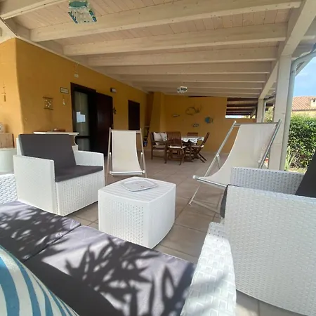 Casa Alma - Accesso Privato Holiday home