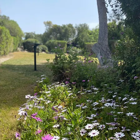 Casa Alma - Accesso Privato