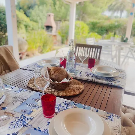 Casa Alma - Accesso Privato Holiday home *