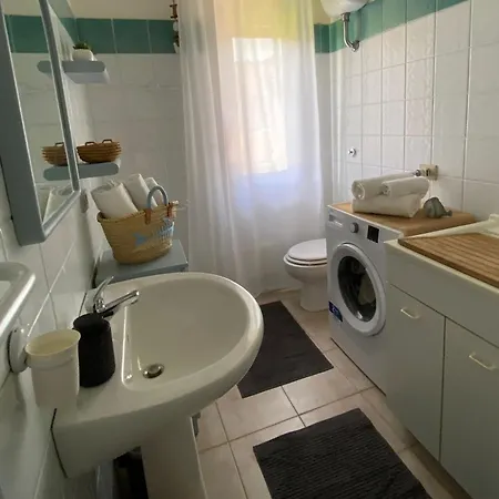Casa Alma - Accesso Privato *