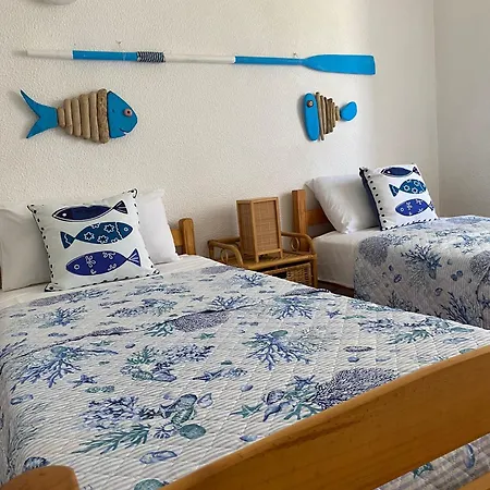 Casa Alma - Accesso Privato Holiday home Costa Rei