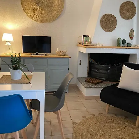 Casa Alma - Accesso Privato