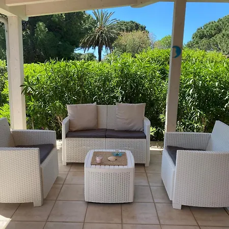 Casa Alma - Accesso Privato