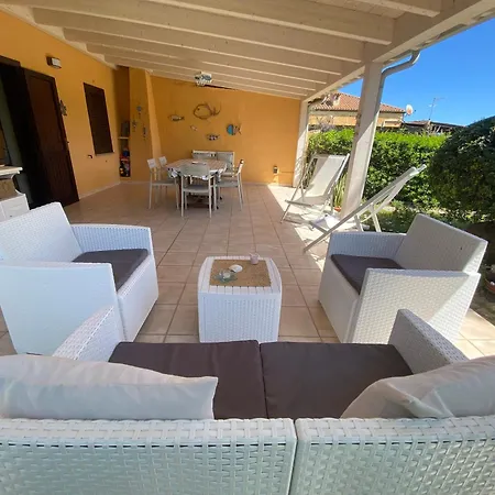 Casa Alma - Accesso Privato Holiday home