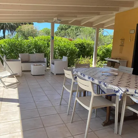 Casa Alma - Accesso Privato *