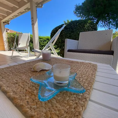 Holiday home Casa Alma - Accesso Privato *