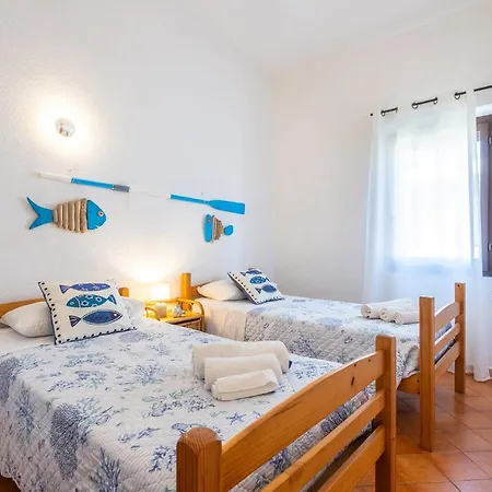 Prázdninový dům Casa Alma - Accesso Privato *