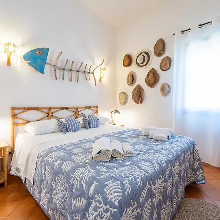Casa Alma - Accesso Privato *
