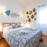 Casa Alma - Accesso Privato *