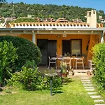 Casa Alma - Accesso Privato Holiday home Costa Rei