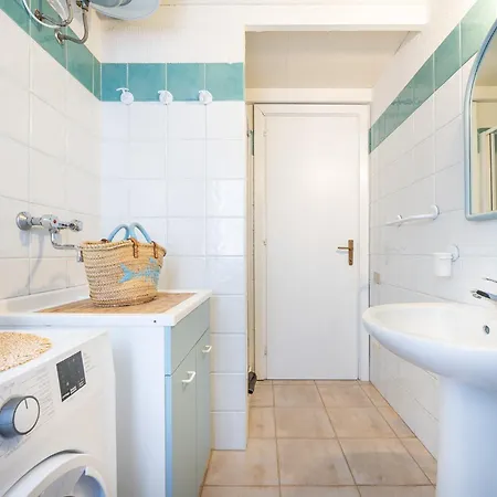 بيت للعطل Casa Alma - Accesso Privato