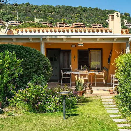 Casa Alma - Accesso Privato بيت للعطل كوستا ري