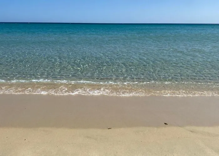 Casa Alma - Accesso Privato Casa vacanze