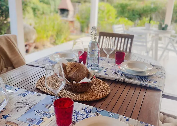 Casa Alma - Accesso Privato Casa vacanze *